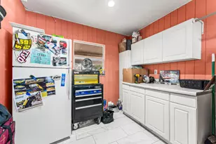 305 Henthorne Dr, Palm Springs, FL 33461 - Photo 21