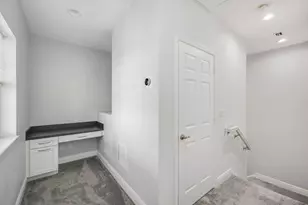 11726 SW Westcliffe Ln, Port Saint Lucie, FL 34987 - Photo 19