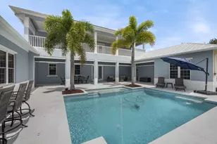 11726 SW Westcliffe Ln, Port Saint Lucie, FL 34987 - Photo 1