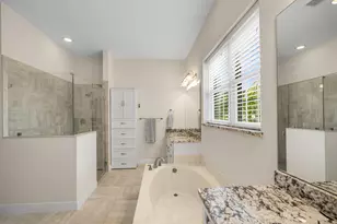 11726 SW Westcliffe Ln, Port Saint Lucie, FL 34987 - Photo 17