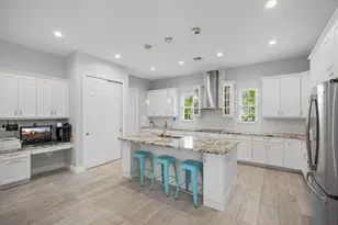 11726 SW Westcliffe Ln, Port Saint Lucie, FL 34987 - Photo 9