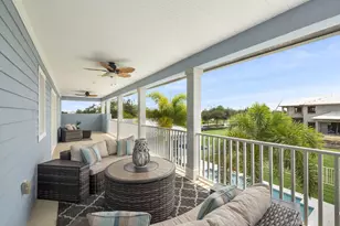 11726 SW Westcliffe Ln, Port Saint Lucie, FL 34987 - Photo 23