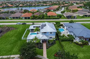 11726 SW Westcliffe Ln, Port Saint Lucie, FL 34987 - Photo 3