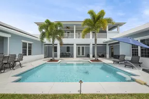 11726 SW Westcliffe Ln, Port Saint Lucie, FL 34987 - Photo 33