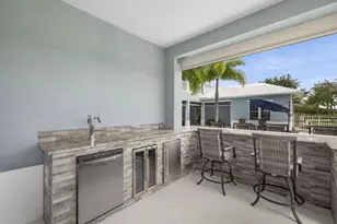 11726 SW Westcliffe Ln, Port Saint Lucie, FL 34987 - Photo 29