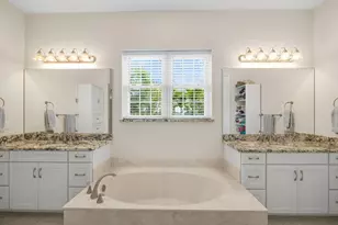 11726 SW Westcliffe Ln, Port Saint Lucie, FL 34987 - Photo 15