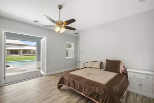 11726 SW Westcliffe Ln, Port Saint Lucie, FL 34987 - Photo 13