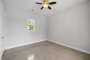 11726 SW Westcliffe Ln, Port Saint Lucie, FL 34987 - Photo 21