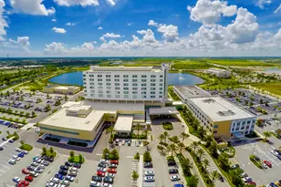 11726 SW Westcliffe Ln, Port Saint Lucie, FL 34987 - Photo 79