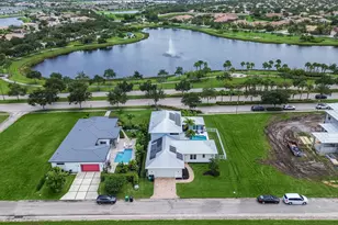 11726 SW Westcliffe Ln, Port Saint Lucie, FL 34987 - Photo 5