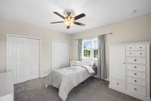 11726 SW Westcliffe Ln, Port Saint Lucie, FL 34987 - Photo 27