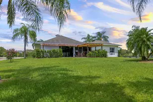 15920 46th Ln S, Wellington, FL 33414 - Photo 29