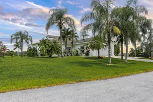 15920 46th Ln S, Wellington, FL 33414 - Photo 35