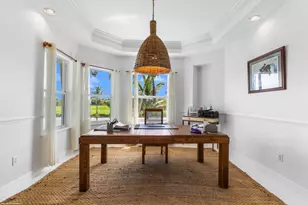 15920 46th Ln S, Wellington, FL 33414 - Photo 41