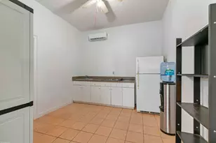 15920 46th Ln S, Wellington, FL 33414 - Photo 19