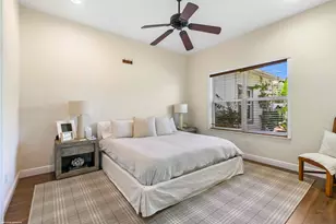 15920 46th Ln S, Wellington, FL 33414 - Photo 51