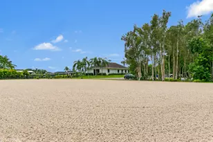 15920 46th Ln S, Wellington, FL 33414 - Photo 31