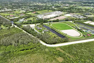 15920 46th Ln S, Wellington, FL 33414 - Photo 59