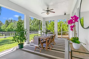 15920 46th Ln S, Wellington, FL 33414 - Photo 7