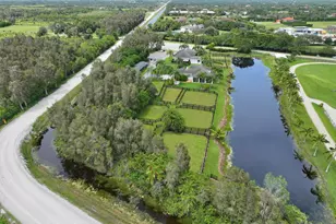 15920 46th Ln S, Wellington, FL 33414 - Photo 9