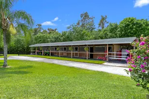 15920 46th Ln S, Wellington, FL 33414 - Photo 27