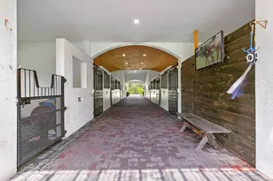 15920 46th Ln S, Wellington, FL 33414 - Photo 5