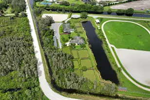 15920 46th Ln S, Wellington, FL 33414 - Photo 61