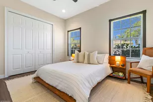 15920 46th Ln S, Wellington, FL 33414 - Photo 53