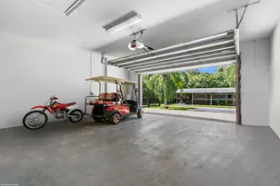 15920 46th Ln S, Wellington, FL 33414 - Photo 57