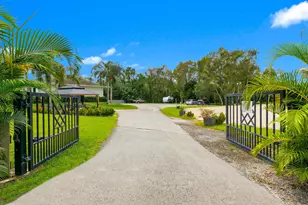 15920 46th Ln S, Wellington, FL 33414 - Photo 11