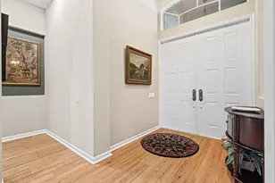 9151 Caserta St, Lake Worth, FL 33467 - Photo 11