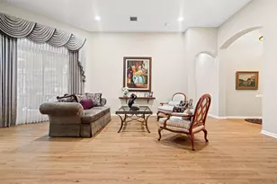 9151 Caserta St, Lake Worth, FL 33467 - Photo 13