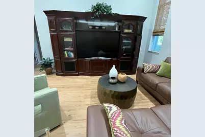 9151 Caserta Street, Lake Worth, FL 33467 - Photo 17