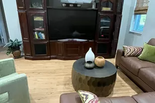 9151 Caserta St, Lake Worth, FL 33467 - Photo 17