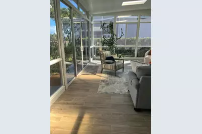 9151 Caserta Street, Lake Worth, FL 33467 - Photo 41