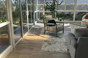 9151 Caserta St, Lake Worth, FL 33467 - Photo 41