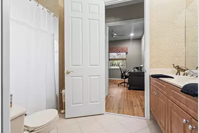 9151 Caserta Street, Lake Worth, FL 33467 - Photo 19