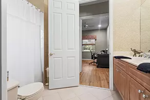 9151 Caserta St, Lake Worth, FL 33467 - Photo 19