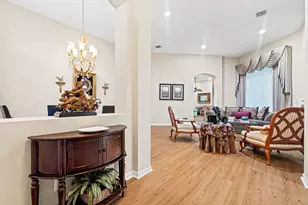 9151 Caserta St, Lake Worth, FL 33467 - Photo 7