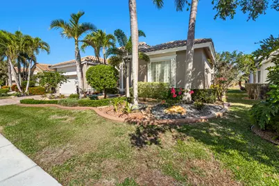 9151 Caserta Street, Lake Worth, FL 33467 - Photo 5