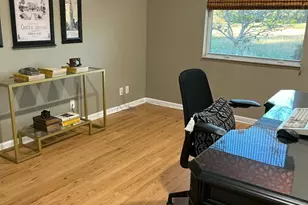 9151 Caserta St, Lake Worth, FL 33467 - Photo 37