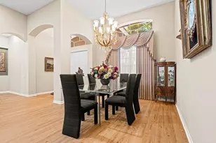 9151 Caserta St, Lake Worth, FL 33467 - Photo 11