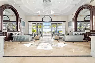 9151 Caserta St, Lake Worth, FL 33467 - Photo 31