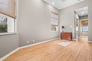 9151 Caserta St, Lake Worth, FL 33467 - Photo 27