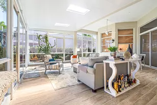 9151 Caserta St, Lake Worth, FL 33467 - Photo 25