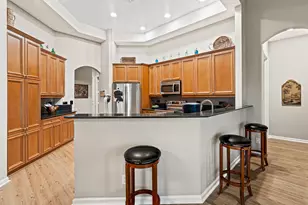 9151 Caserta St, Lake Worth, FL 33467 - Photo 15