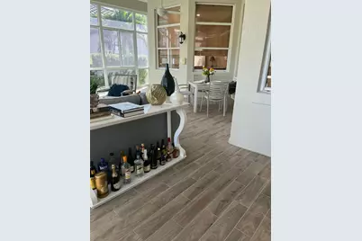 9151 Caserta Street, Lake Worth, FL 33467 - Photo 39