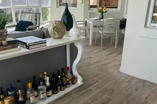 9151 Caserta St, Lake Worth, FL 33467 - Photo 39