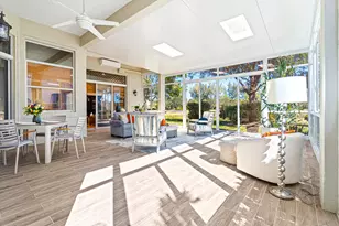 9151 Caserta St, Lake Worth, FL 33467 - Photo 45