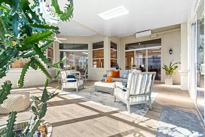 9151 Caserta Street, Lake Worth, FL 33467 - Photo 43